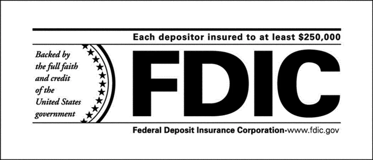 Stop FDIC's Giveaway to the Banks!