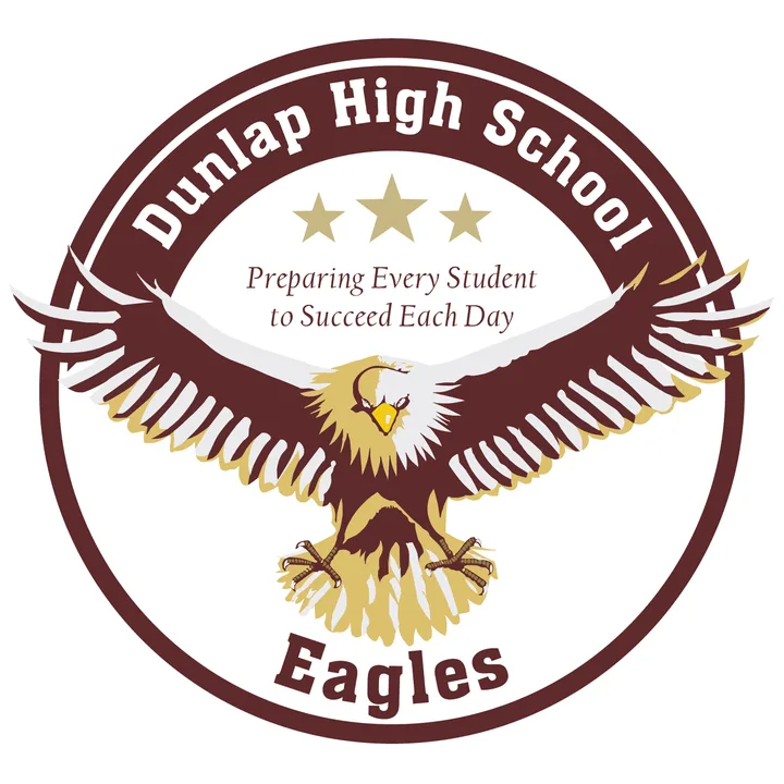 Dunlap Residents Against the Schedule Change