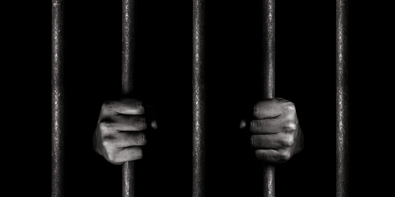 Free Khalid Mahmood Al-Jinnady - "Engineer" 