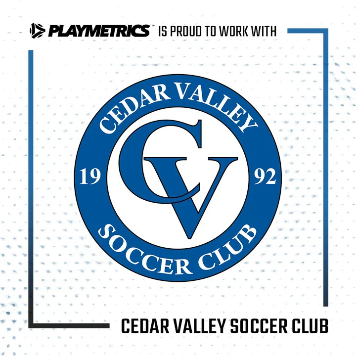 KEEP SCOTT APOSTOLI AS DOC CEDAR VALLEY SOCCER CLUB