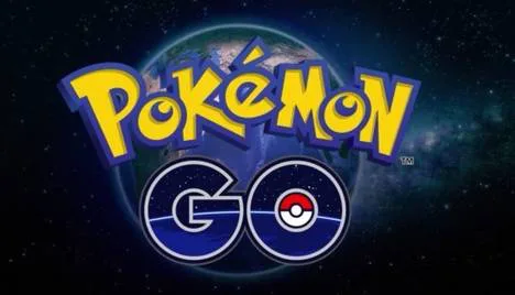 Get Goodison Park on Pokemon Go!