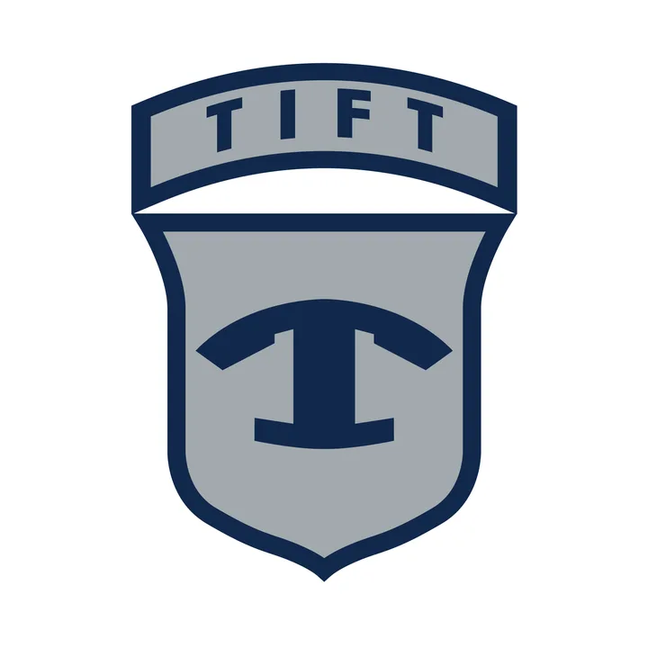 Change Tifton Public School Mascot