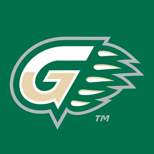 Making a school mobile app for Georgia Gwinnett College students!