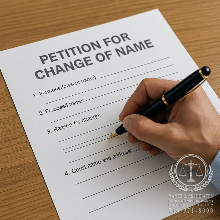 Change Cian\'s legal name to Noob!