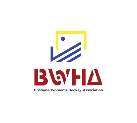 Let's make hockey in Brisbane affordable again! The BHA is too expensive.