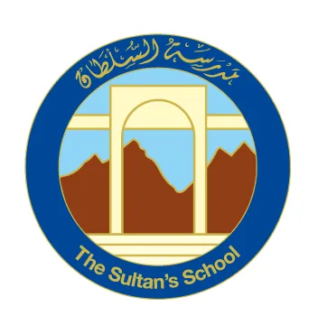 Petition to Restore the Original Graduation Date To the 27th May 7:30pm