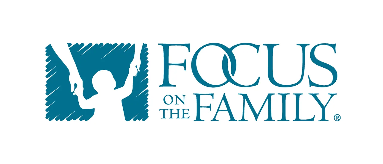 James Dobson, Revoke Giuliani Comments Now