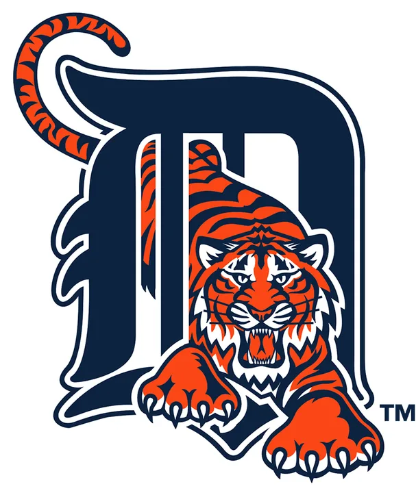 Sell The Tigers