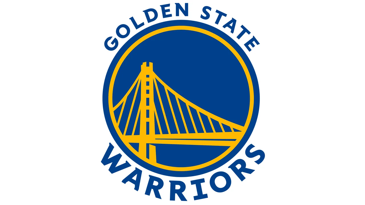 Chris Cohan to sell the Golden State Warriors