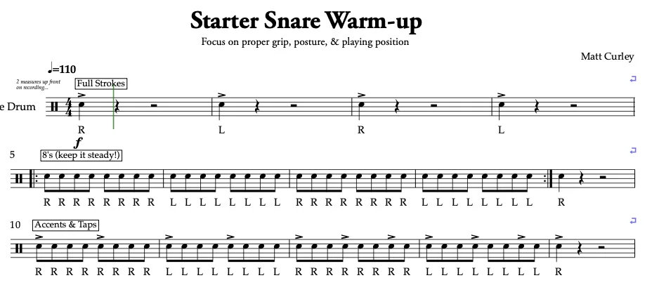 BIG DADDY OCTAVES.