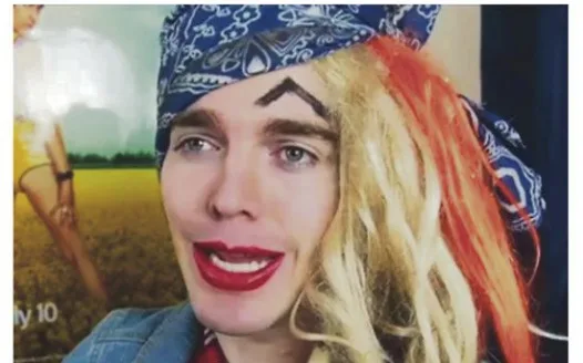 Let Shane Bring Back Shanaynay