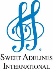 Include Harmony Achievement & Harmony Classic in Sweet Adelines International 2014 Program