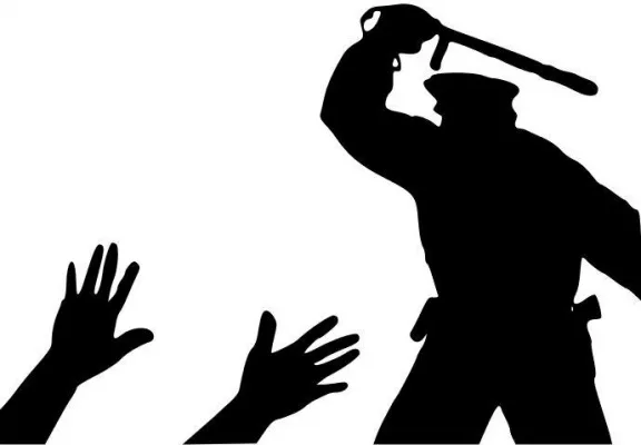 Help Us Fight Prison Oppression and Brutality!