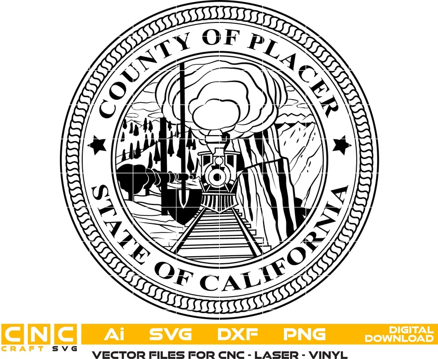 Placer County\'s Proposed - Excessive Animal Noise Ordinance
