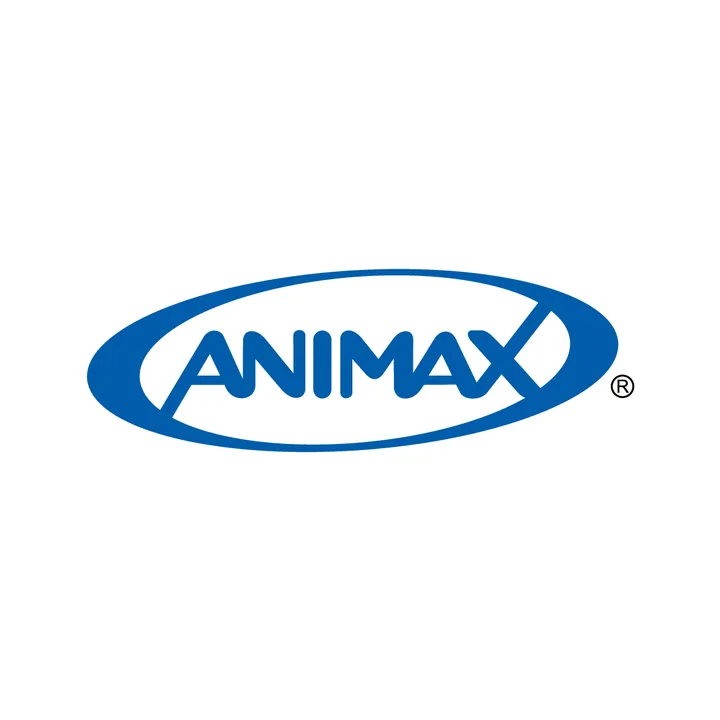 Save Animax