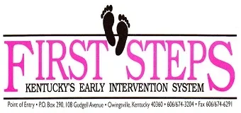 Support the Inclusion of Behavior Analysis in Kentucky's First Steps Program