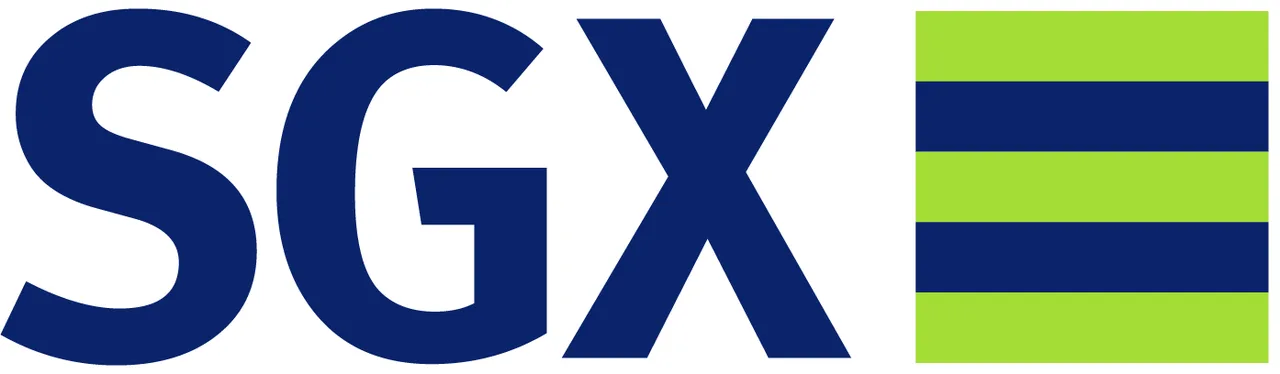 Petition to remove Magnus Bocker as the CEO of SGX due to his mismanagement.