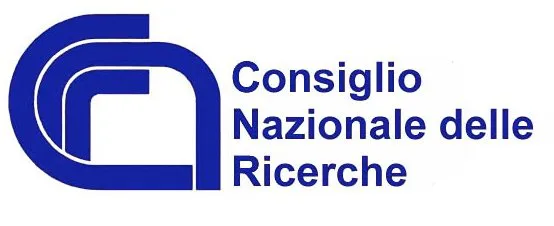 Consiglio Nazionale delle Ricerche: Art.15 CCNL