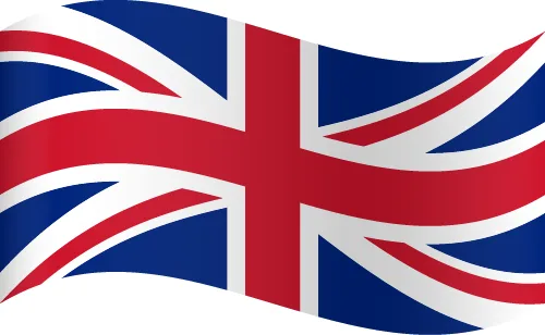 BRIT FOR BRITS!