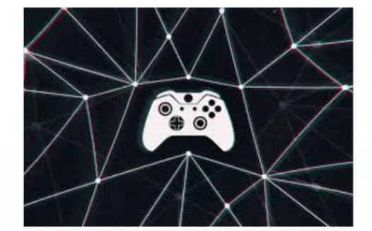 Olaves eSports club!