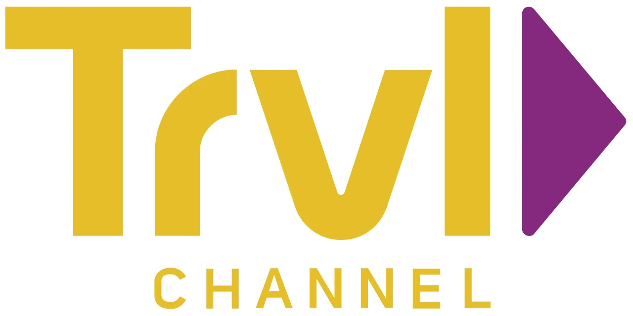 Travel Channel: Bring Back Triple Rush!!