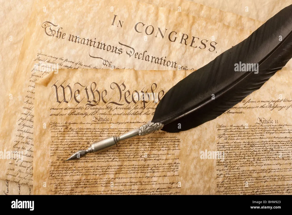 Amendment 28th