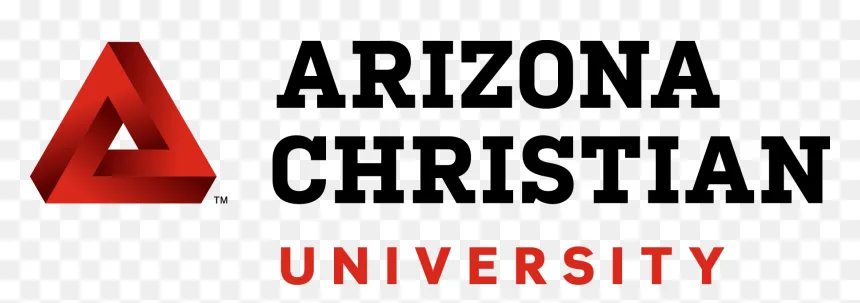 Theology Professor Improvements