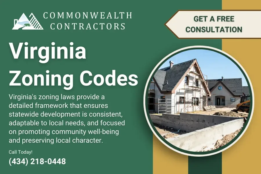 Deny Town Boundary Adjustment for Blacksburg!