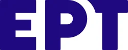 Ανοιχτή και Ελεύθερη ΕΡΤ