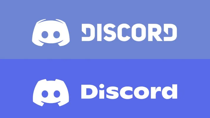 Discord back to old Looks