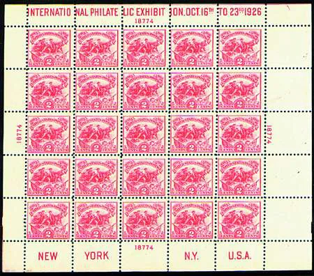 Make Rosa Parks' "Quiet Courage" A US Postage Stamp