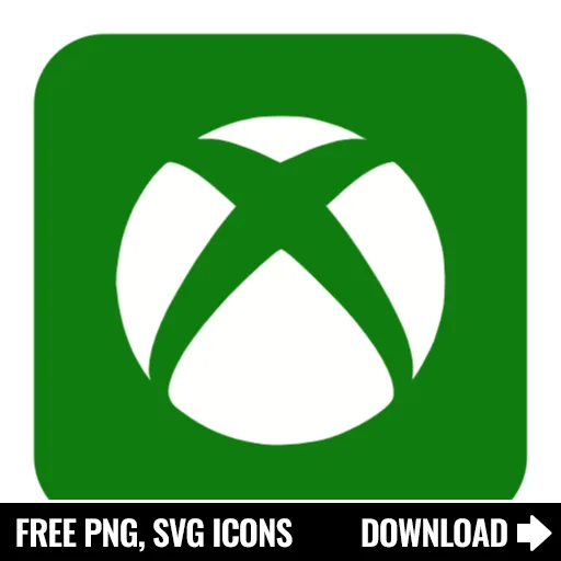 Bring A Tribes Like Game To The Xbox 360
