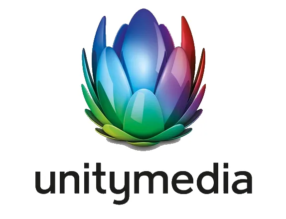 HD-Programme bei Unitymedia - JETZT!