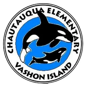 Vashon Spanish Arts