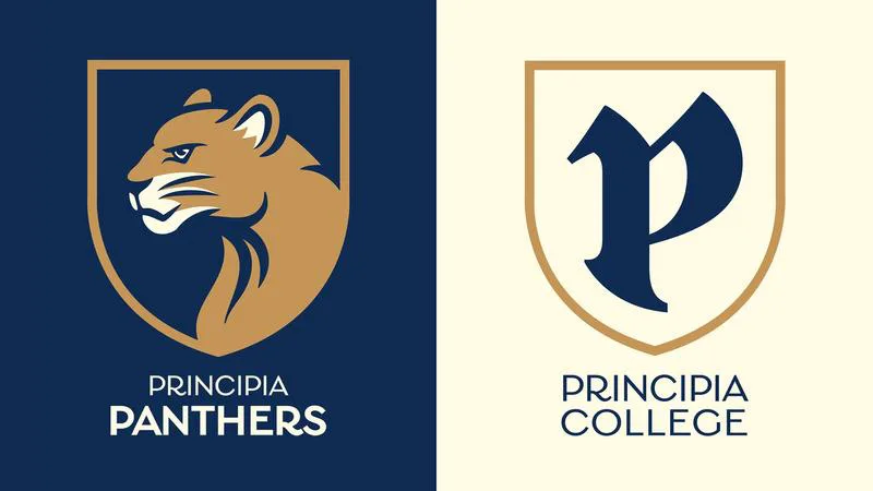 End gay discrimination at Prin College