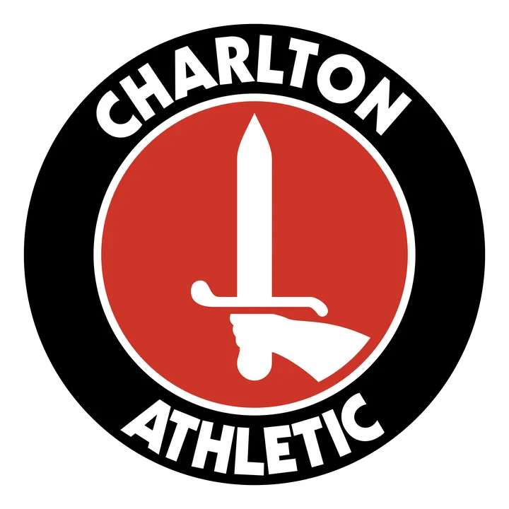 Free Coach Travel for Charlton Fans to Aways Games