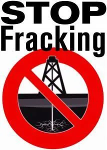 Non-Toxic Fluid in Fracking Industry
