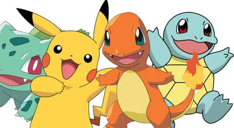 Stop Pokémon GO Spoofing