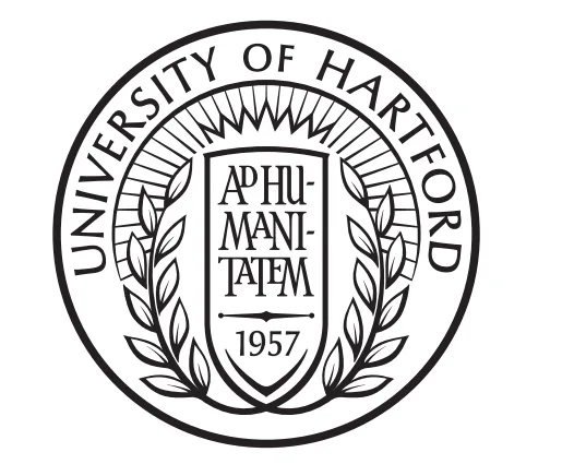 Obtain Greek Housing at the University of Hartford