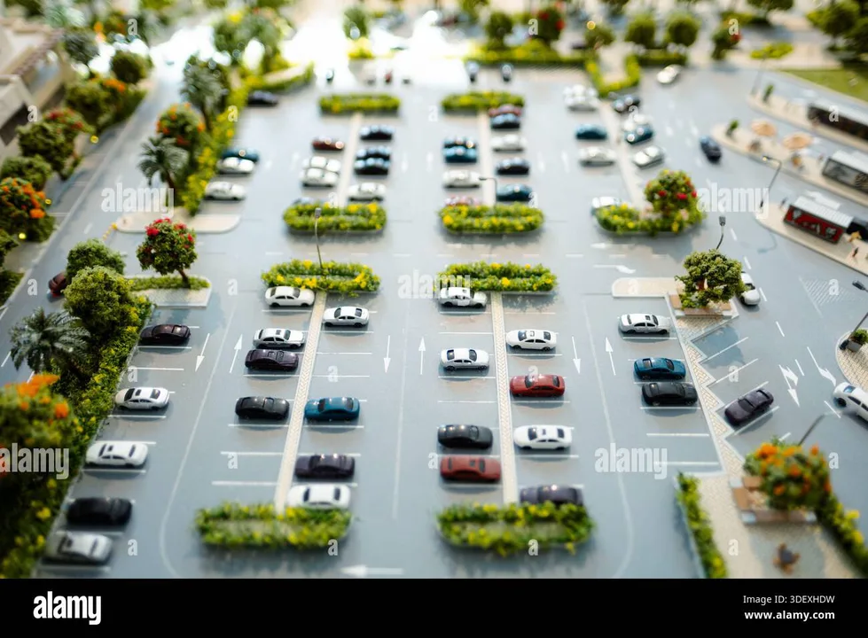 Oppose Apple Bank's Parking Lot Expansion in Manhasset
