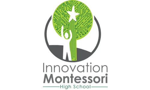 Bring Innovation Montessori High School to West Orange County