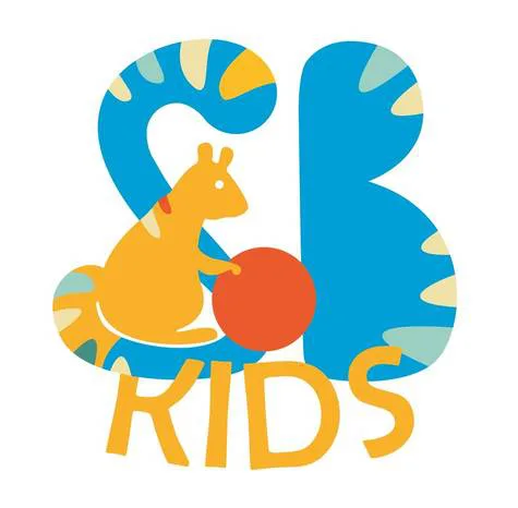 SBK Holiday Club