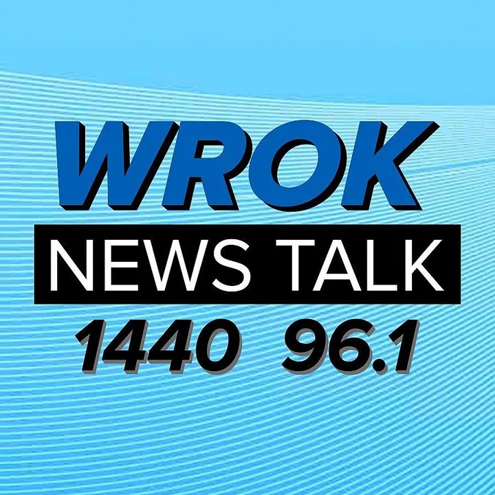 Bring Back Coast To Coast Am, To Rockford Radio Station