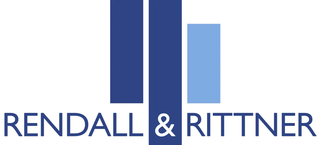 Rendall & Rittner - Excessive Gas Charges
