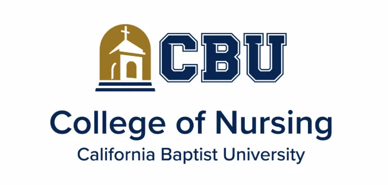 Waiving Student Program Fees