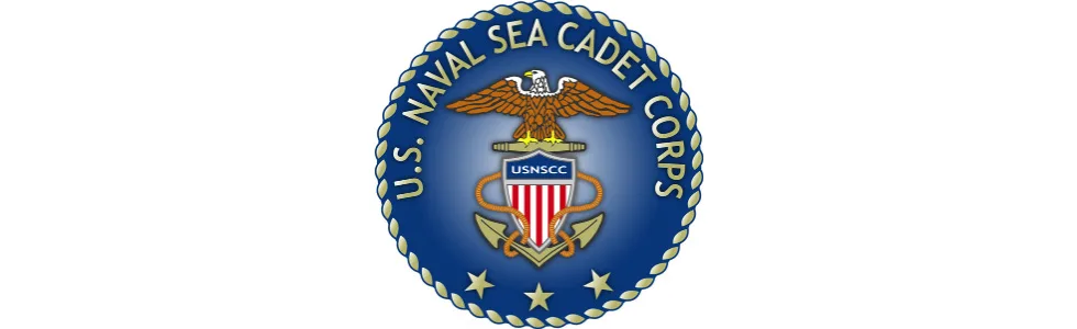 Sea Cadets for Funding and Rigor