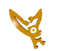 We Want A Cheez TV Reunion!