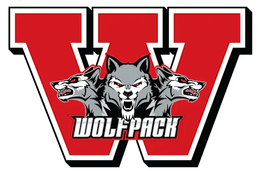 Woodland Senior Request