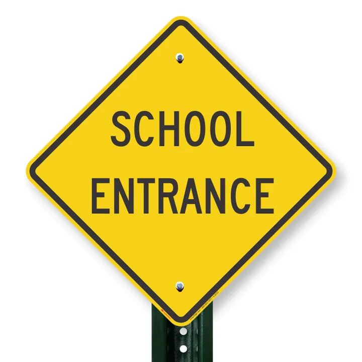 L.E.S. Dress Code Petition