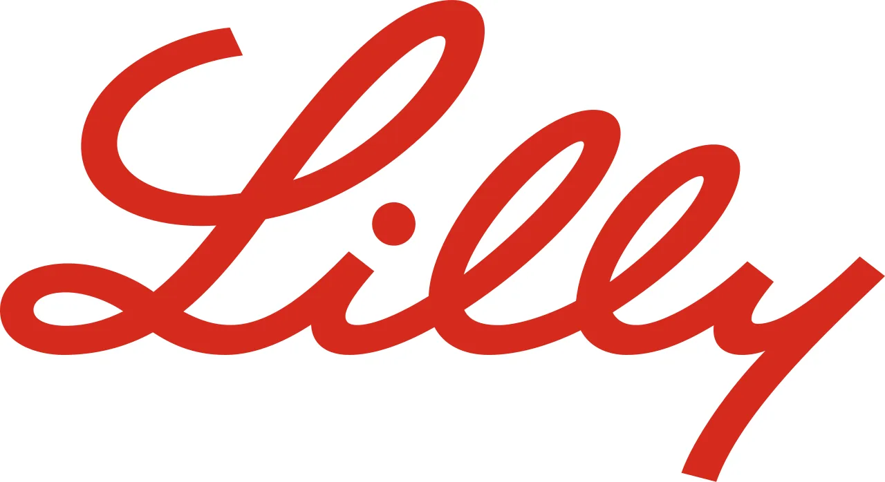 Eli Lilly must take Cymbalta off the market!!